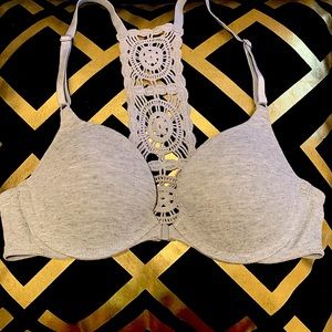 Victoria's Secret Bra